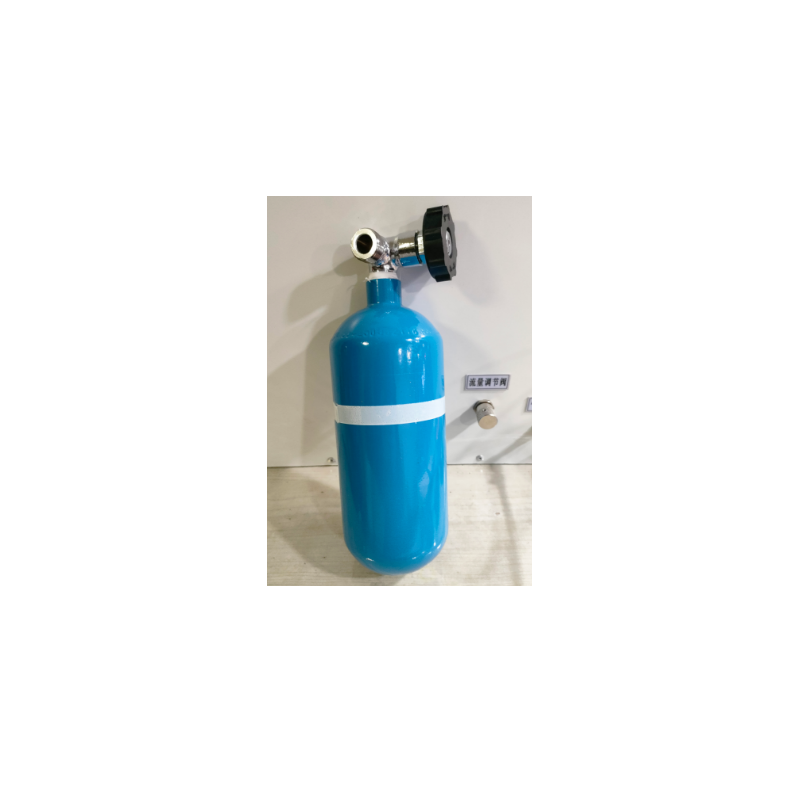 苏生器气瓶;JD-SS1;功能用途:储存 1个高清大图
