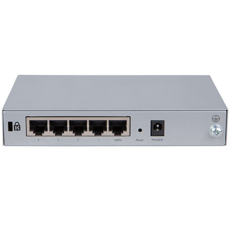 华三(H3C)Mini M20企业级家用无线WIFI接入无线路由器无线AP管理器 AC控制器