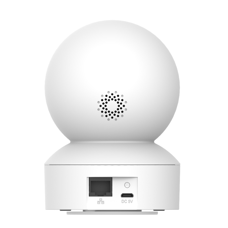 赛达saida sd-ipc6087-wir-f室内摄像头