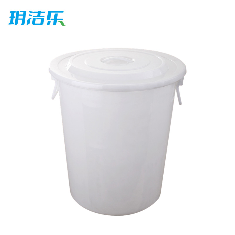 玥洁乐 水桶 100L 个高清大图