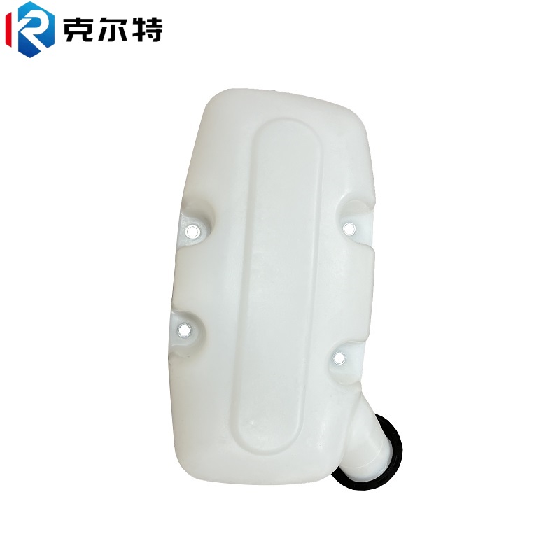 克尔特 油箱总成 G4LS 1个高清大图