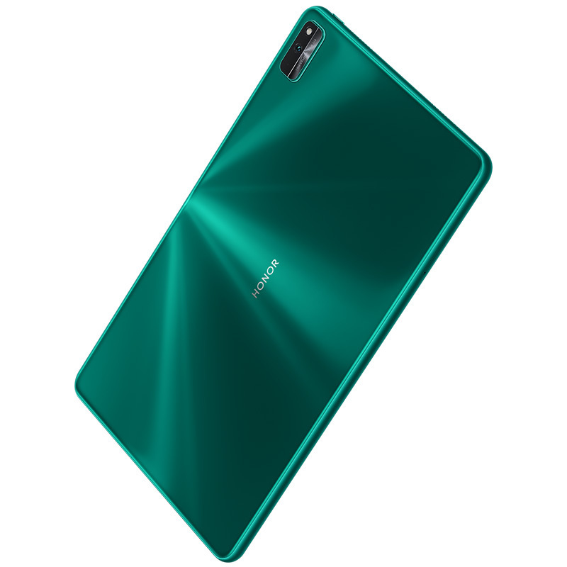 荣耀(honor) V6 10.4英寸 绿野仙踪 8G+256G 5G版+荣耀 Magic-Pencil