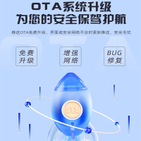 铭威盾智能钥匙柜指纹刷卡密码锁钥匙收纳箱定制壁挂落地管理钥匙柜40位