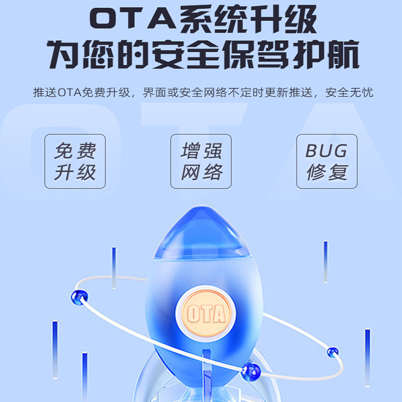 铭威盾智能钥匙柜指纹刷卡密码锁钥匙收纳箱定制壁挂落地管理钥匙柜40位