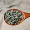 敏昂(M)新疆罗布麻 500克(100g*5瓶)