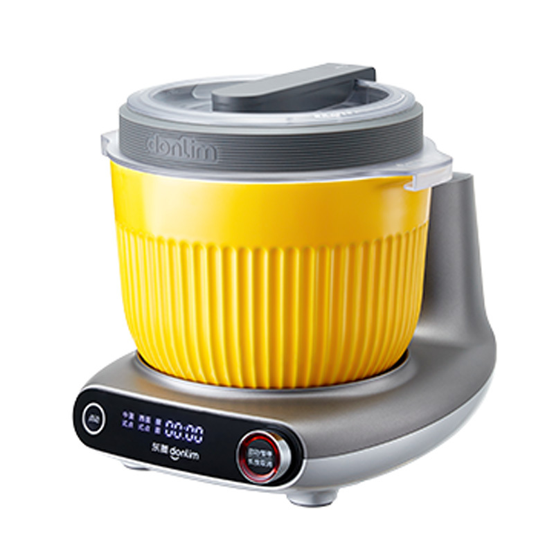 东菱 DL-1349 面食机 3L(台)