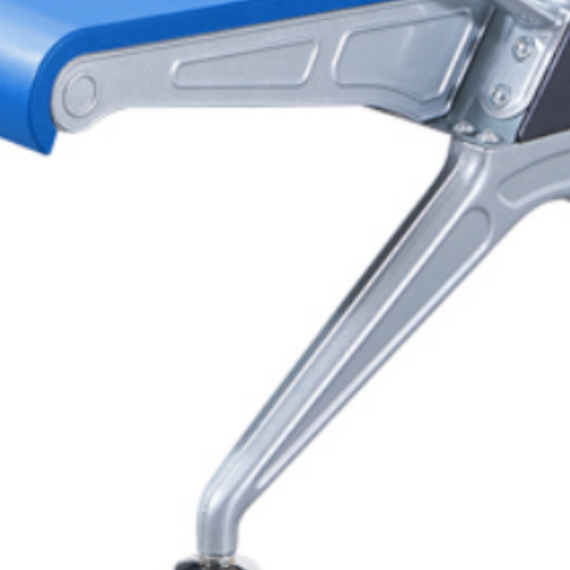 乐琪艺 排椅 三人位 张高清大图