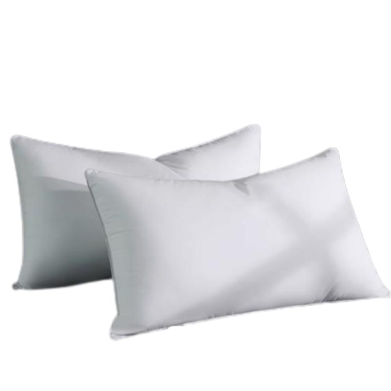 梦丽赛 枕头枕芯48cm×74cm(个)高清大图