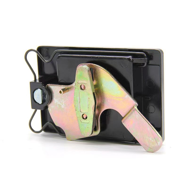 欣欣妍宸 闪电锁 WT-316/个高清大图