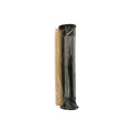彩标 CTK-R300 300mm*100m 标牌打印机色带 1.00 个/盒 (计价单位：盒) 黑色 黑色