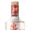 水井坊小水井52度100ml*5瓶 浓香型白酒小酒