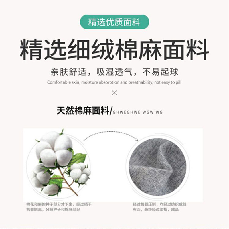 Easyrest/易瑞斯 懒人沙发豆袋榻榻米网红款小户型阳台躺卧椅子单人卧室地上小沙发高清大图