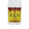 山西杏花村汾酒42度黄盖玻汾 450ml*6瓶清香型白酒
