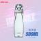 膳魔师(THERMOS)TCSA-500Tritan塑料杯随手杯运动多彩时尚杯子喝水杯500ML 家用/旅行/通用