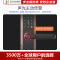 萤石(EZVIZ)DL20VS指纹锁视频锁家用智能锁密码锁防盗门智能门锁视频监控门锁摄像头霸王锁体