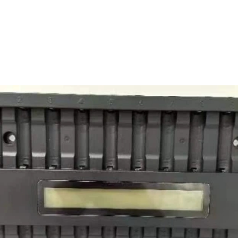 戴阳20口智能电池充电箱PT-P9000C(拍前需联系客服)高清大图