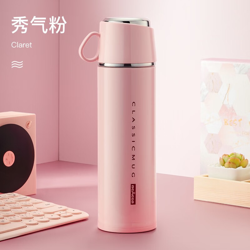 倍美家多功能厨房刀具不锈钢设计防滑手柄锋利耐用高效切割提升烹饪体验