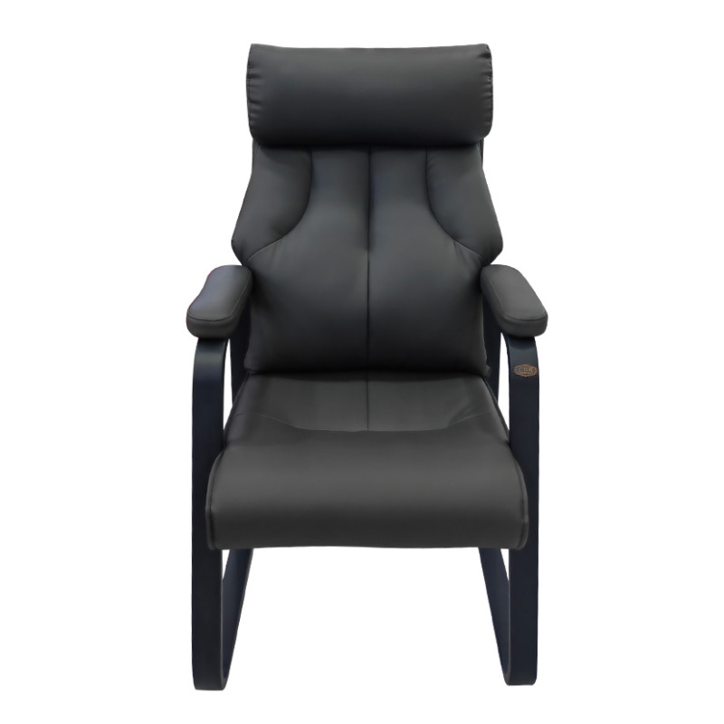 广亿隆办公椅电脑椅职员椅会议椅棋牌椅子