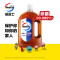 威露士家用消毒液1.6L 手部皮肤 衣物地板玩具宠物等多用途可用消毒水 松木清香 杀菌率99.999%