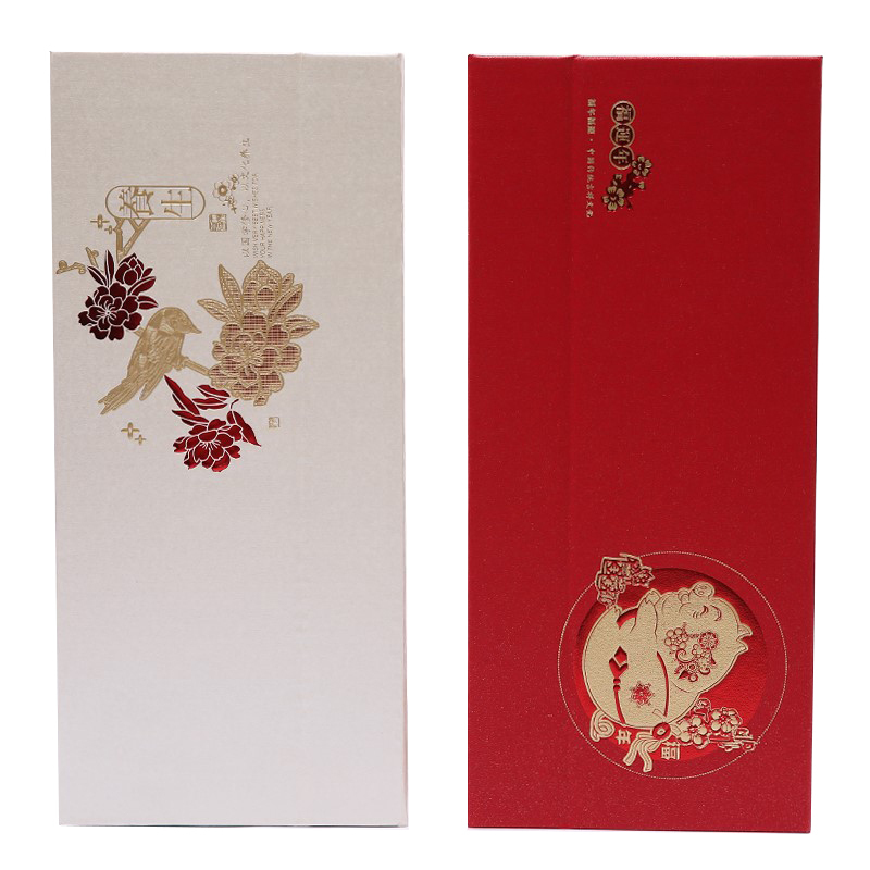 宝克(baoke) H021 台历芯台历纸芯周历纸芯