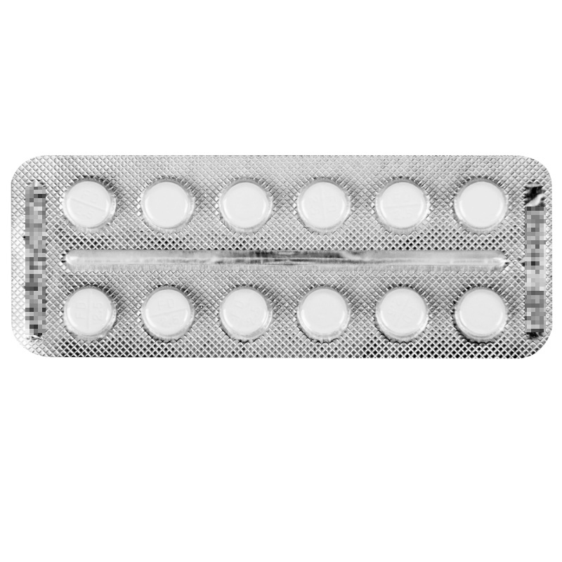 联环尔定 非洛地平片2.5mg*24片/盒