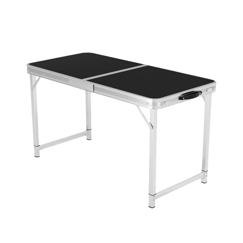 鑫龙都高清大图