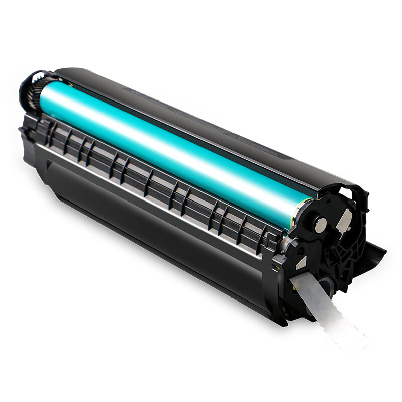 格之格硒鼓NT-PNH2612XXXXMAX 6000页 适用打印机HP LaserJet 1010/1012/1015高清大图