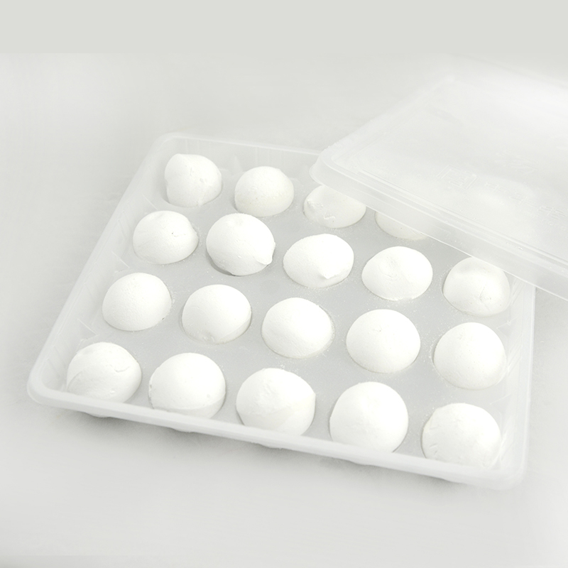 赖 黑芝麻汤圆400g 速冻食品 元宵节