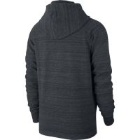 耐克(NIKE)外套男装新款运动服休闲夹克 AQ8392-010