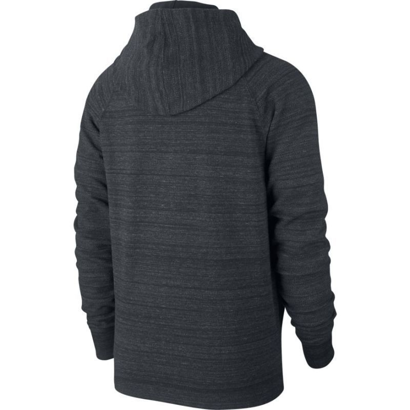 耐克(NIKE)外套男装新款运动服休闲夹克 AQ8392-010