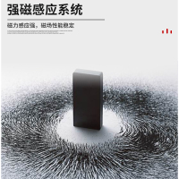 杰成通达 磁力起重器