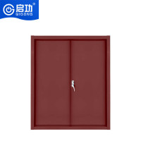 启功 QG-FDM7400铝合金门窗