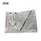 OVN 加长内六角扳手 6mm 个