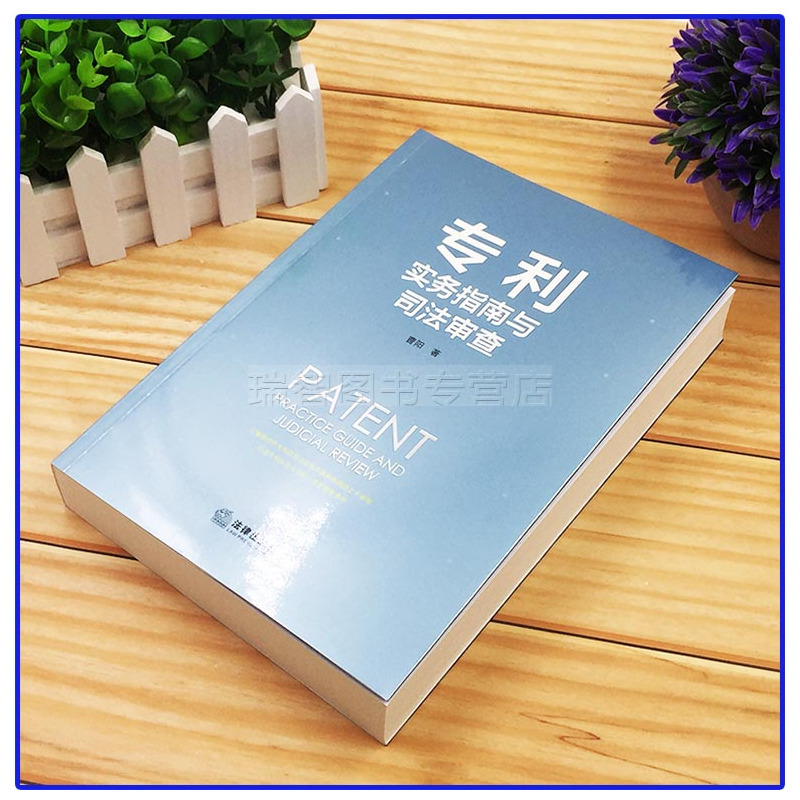[正版] 实务指南与司法审查 曹阳 制度 法司法实践 功能 从业人员参考书工具书 法律出版社 978751972653