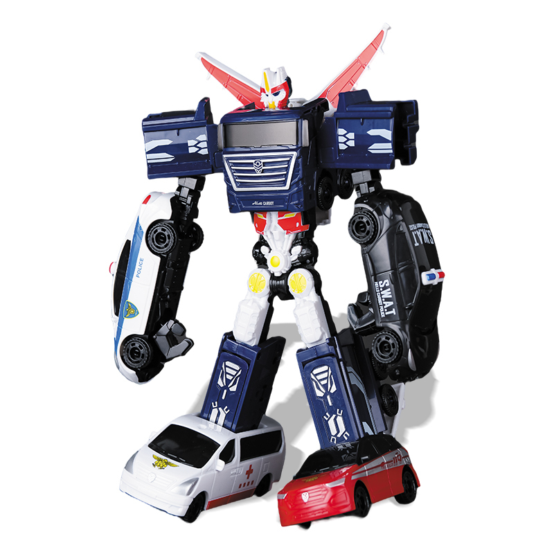 玩具>动漫玩具>动漫周边>小牧马>小牧马669507动漫周边>800_800