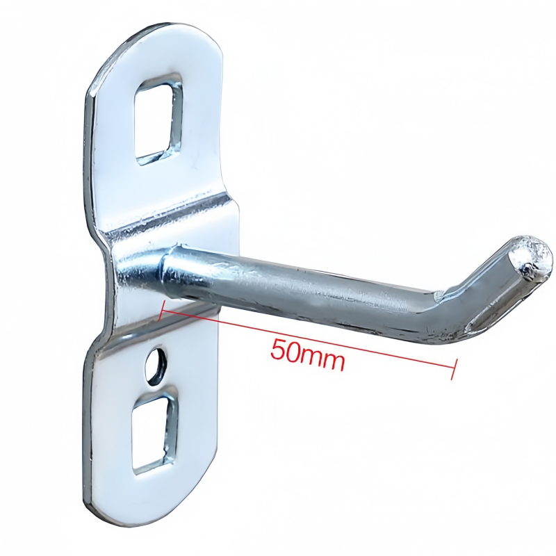 依韵珂挂钩50mm个高清大图