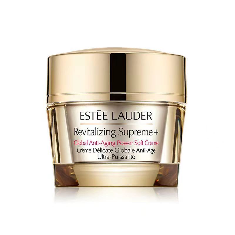 雅诗兰黛(Estee Lauder) 智妍紧塑精华乳霜75ml轻盈(FH)护肤品