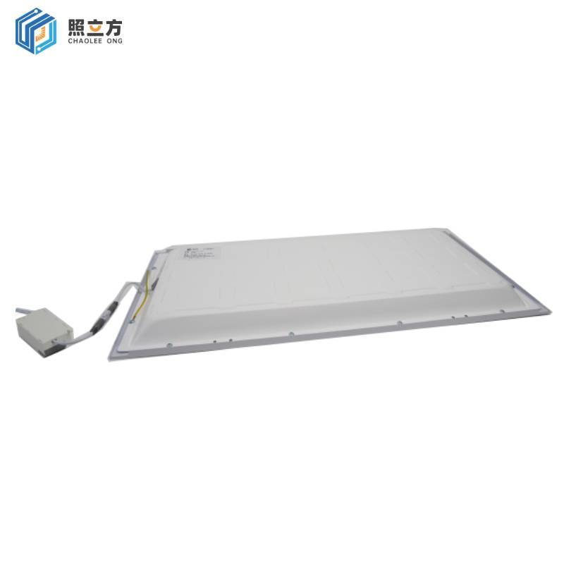 照立方 面板灯 XHT-PL 300*600 36W 个高清大图