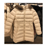 服装7305 M_CRM