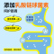 星际喵狗粮全价全阶段通用犬粮无谷牛肉配方营养增肥犬主粮