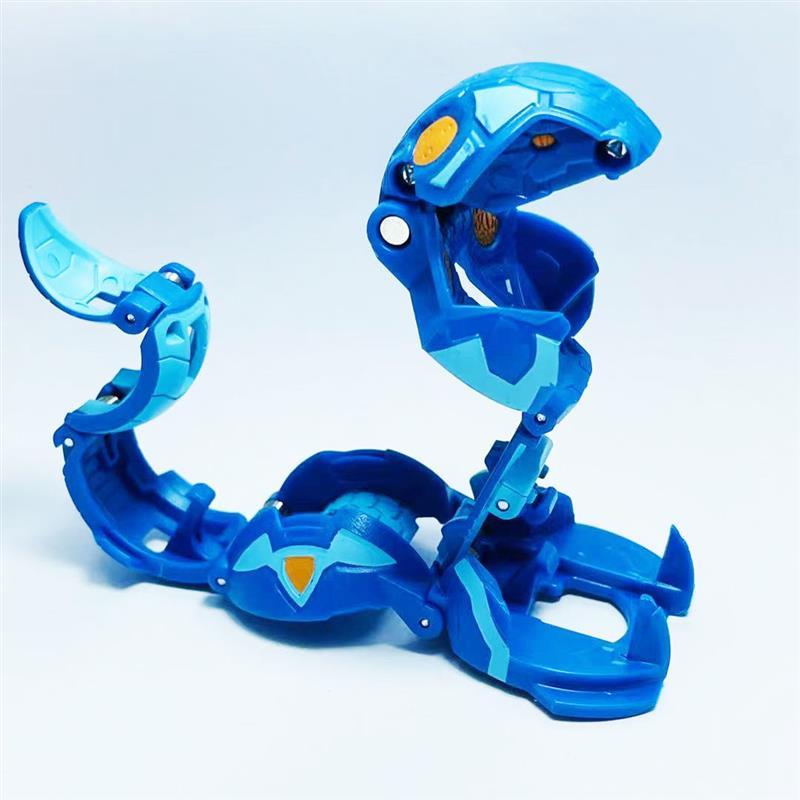 津弗变形类玩具见描述报价_参数_图片_视频_怎么样_问答-苏宁易购