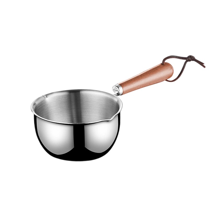 梵澜狸泼油锅W99 个高清大图