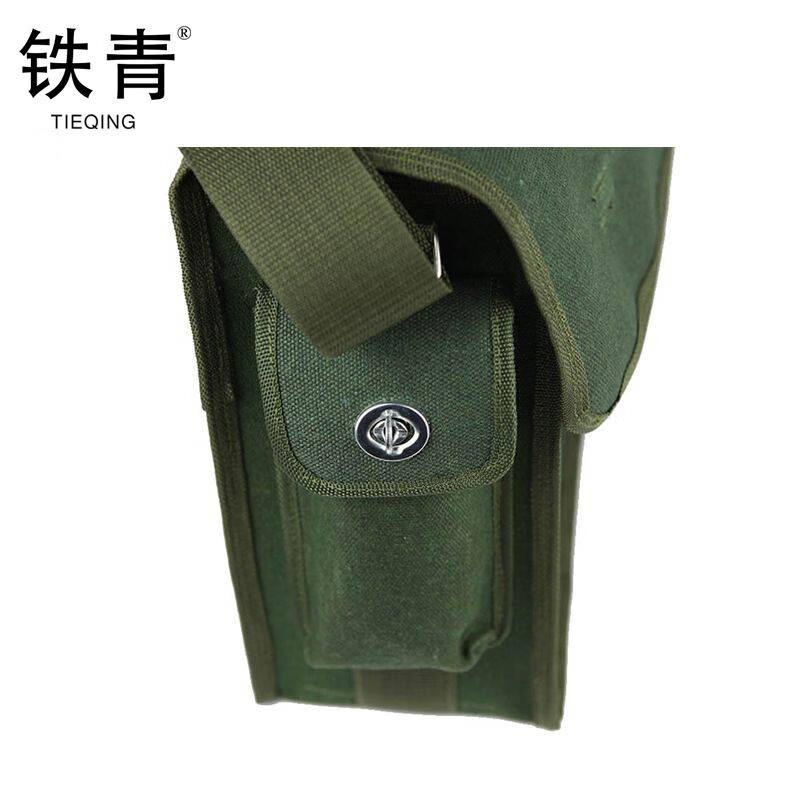 铁青工具包 T2 个高清大图