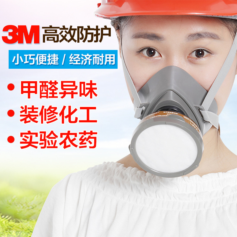 工具家工具包/箱/车报价_参数_图片_视频_怎么样_问答-苏宁易购