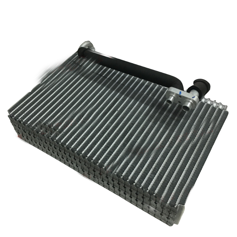 汽车用品>安全/自驾>维修工具>trw>trw空调蒸发箱芯维修工具>优惠可