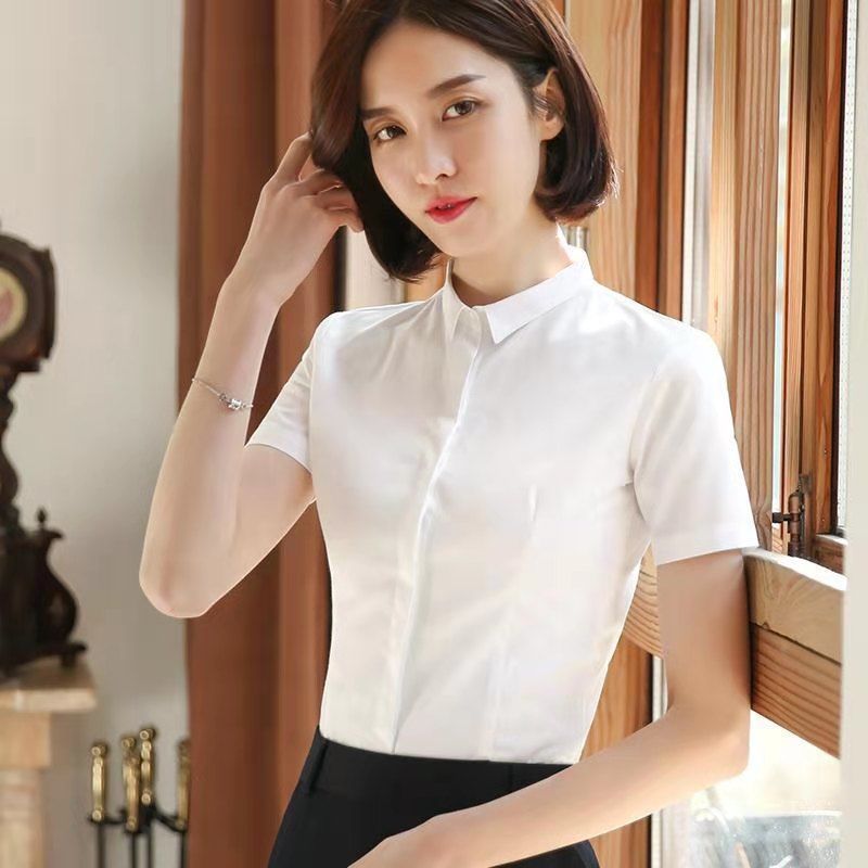 卡尔美定制工作服9件套 西服 马甲 衬衫长袖 衬衫短袖 女士西裤 女士西裙