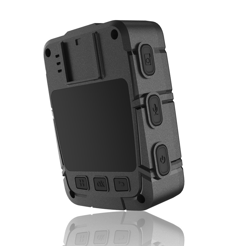 立威奇兵 32G记录仪 V8 (单位:台)