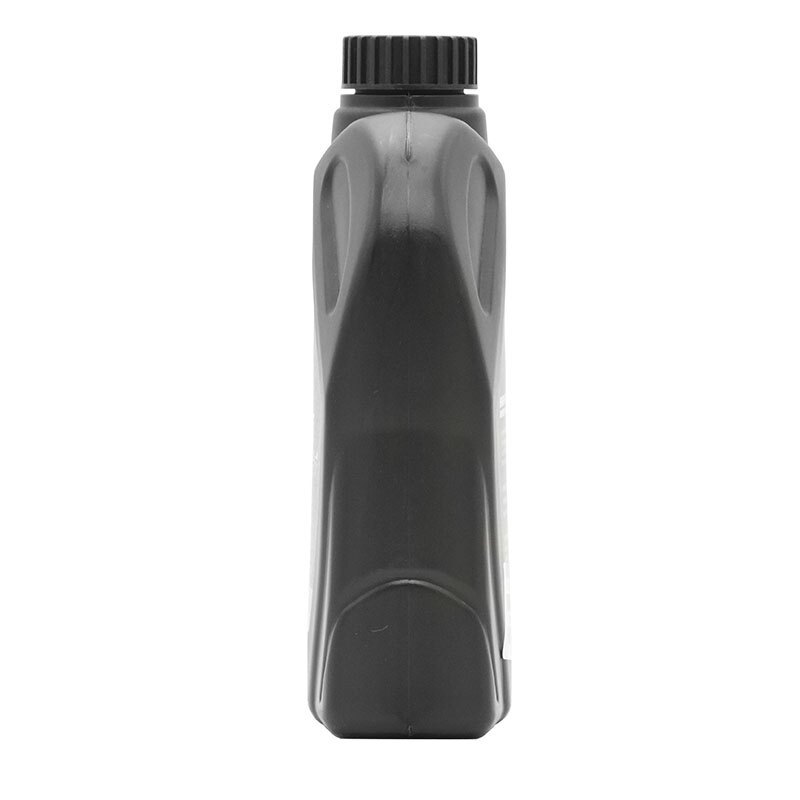 老李化学-运动版双酯类全合成机油汽车润滑油SN级5W40