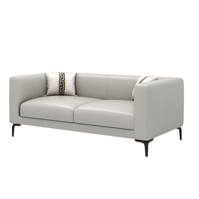 蕃蒂 沙 发高清大图