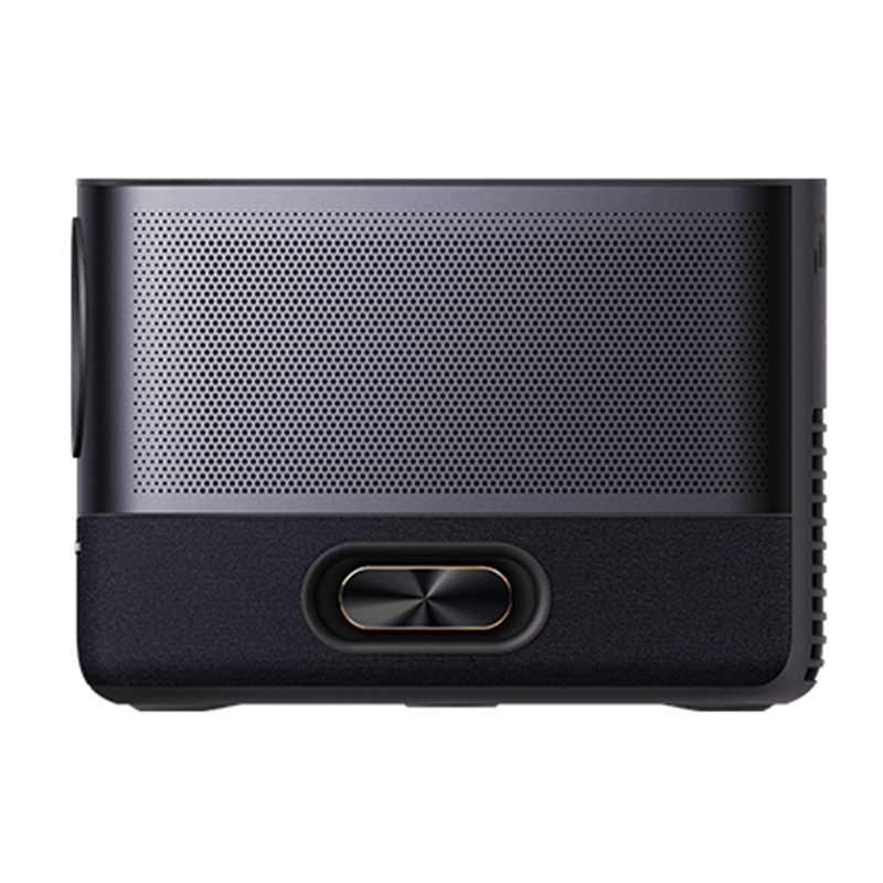 AOC K1S 激光投影机高清大图